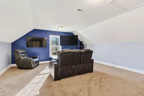 Other - 27 Duchess Ct, Angier, NC 27501 photo 11 of 13