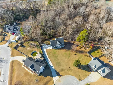 View/Area - 27 Duchess Ct, Angier, NC 27501 photo 5 of 8