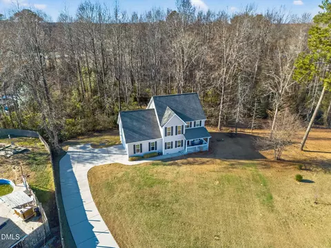 View/Area - 27 Duchess Ct, Angier, NC 27501 photo 2 of 8