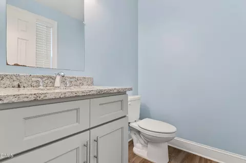 Bath - 27 Duchess Ct, Angier, NC 27501 photo 1 of 3