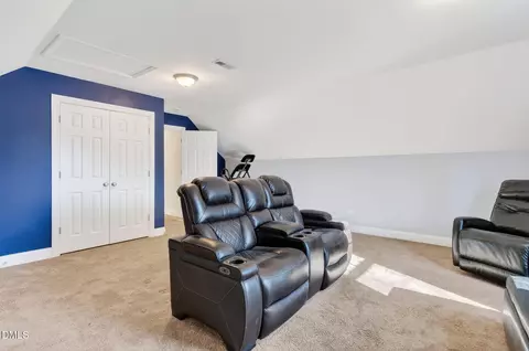 Other - 27 Duchess Ct, Angier, NC 27501 photo 13 of 13