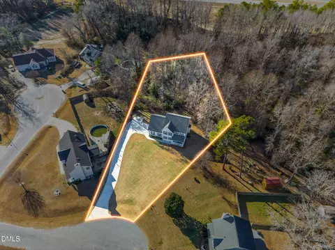 View/Area - 27 Duchess Ct, Angier, NC 27501 photo 7 of 8