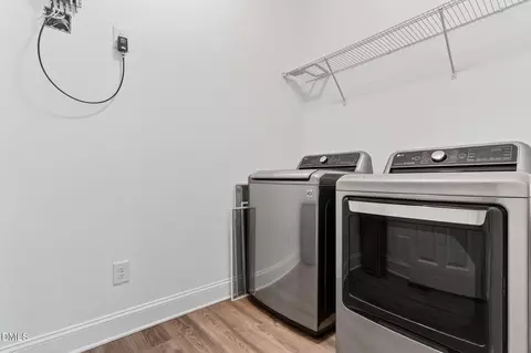 Other - 27 Duchess Ct, Angier, NC 27501 photo 9 of 13