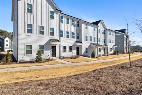 7256 Morris Acres Rd, Apex, NC 27523