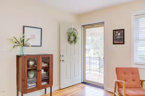 1518 Rosewood St, Durham, NC 27701