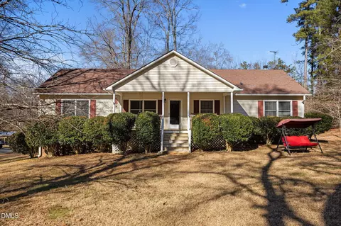 4701 Old Greensboro Rd, Chapel Hill, NC 27516