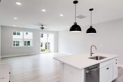 35 Silver Pine Dr #LOT 41, Angier, NC 27501 photo 6