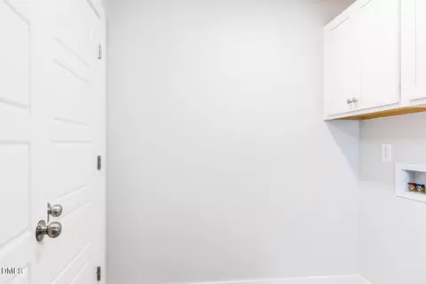 35 Silver Pine Dr #LOT 41, Angier, NC 27501 photo 17