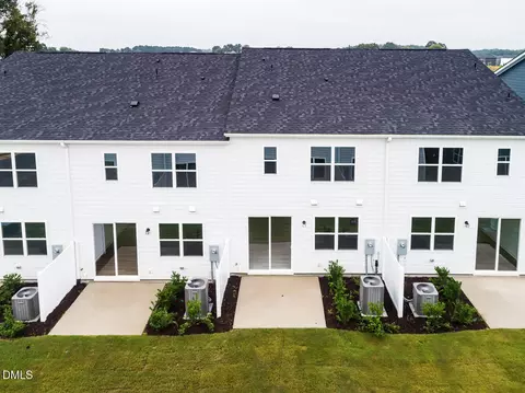35 Silver Pine Dr #LOT 41, Angier, NC 27501 photo 36