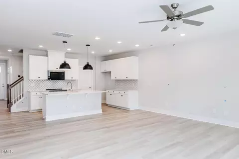 35 Silver Pine Dr #LOT 41, Angier, NC 27501 photo 11