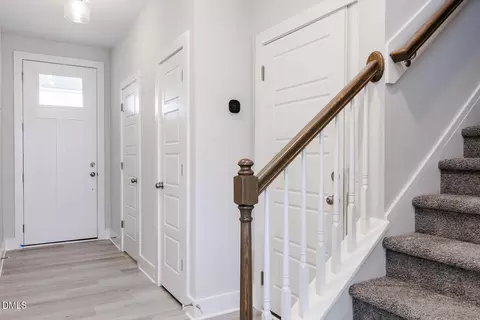 35 Silver Pine Dr #LOT 41, Angier, NC 27501 photo 3