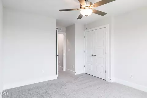 35 Silver Pine Dr #LOT 41, Angier, NC 27501 photo 33