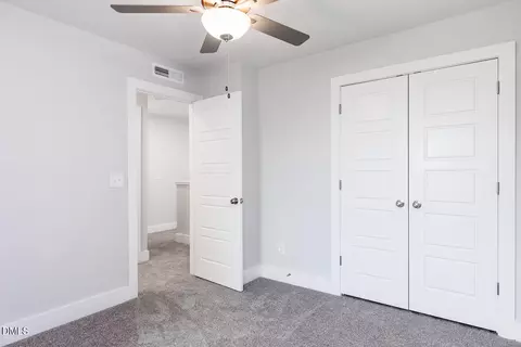 35 Silver Pine Dr #LOT 41, Angier, NC 27501 photo 29