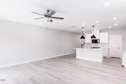 35 Silver Pine Dr #LOT 41, Angier, NC 27501 photo 12