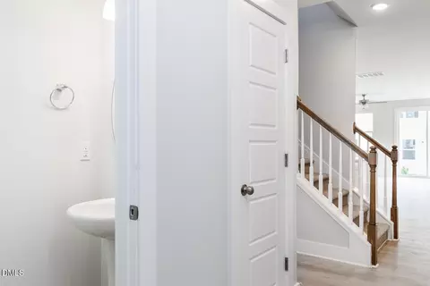 35 Silver Pine Dr #LOT 41, Angier, NC 27501 photo 5