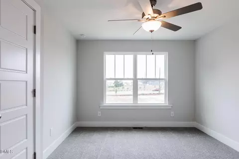 35 Silver Pine Dr #LOT 41, Angier, NC 27501 photo 30