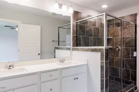 35 Silver Pine Dr #LOT 41, Angier, NC 27501 photo 23