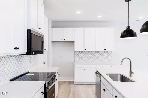 35 Silver Pine Dr #LOT 41, Angier, NC 27501 photo 10