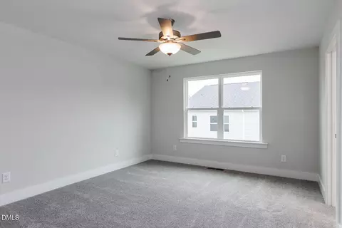 35 Silver Pine Dr #LOT 41, Angier, NC 27501 photo 19