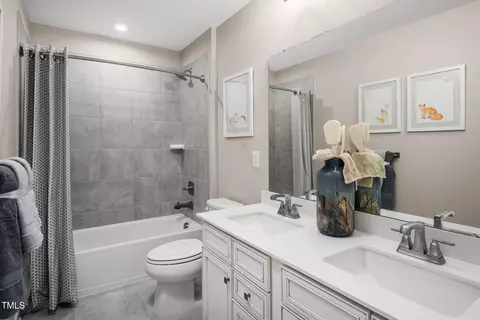 904 Walker Ridge Way, Willow Spring, NC 27592 photo 22