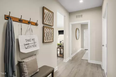 904 Walker Ridge Way, Willow Spring, NC 27592 photo 13