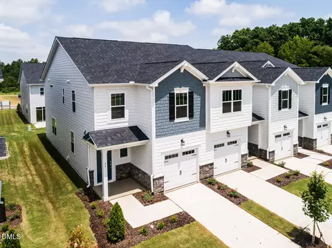 31 Silver Pine Dr, Angier, NC 27501 photo 3