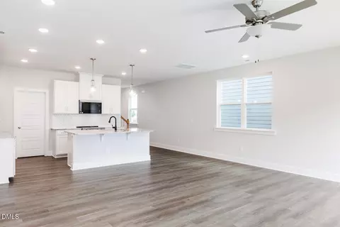 31 Silver Pine Dr, Angier, NC 27501 photo 10