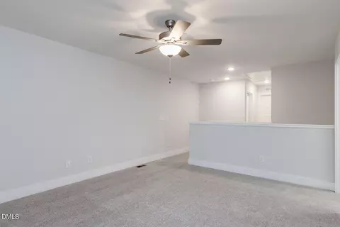 31 Silver Pine Dr, Angier, NC 27501 photo 19