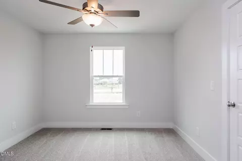 31 Silver Pine Dr, Angier, NC 27501 photo 28