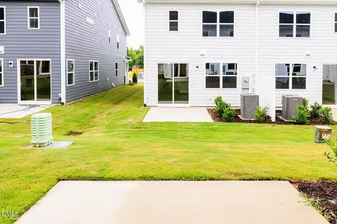 31 Silver Pine Dr, Angier, NC 27501 photo 9
