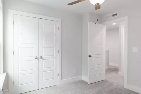 31 Silver Pine Dr, Angier, NC 27501 photo 27