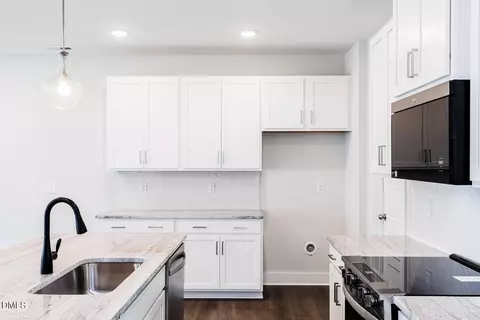 31 Silver Pine Dr, Angier, NC 27501 photo 7