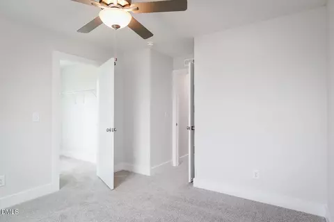 31 Silver Pine Dr, Angier, NC 27501 photo 29