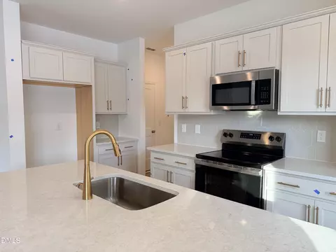11769 Salers Loop, Middlesex, NC 27557 photo 10