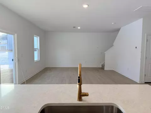 11769 Salers Loop, Middlesex, NC 27557 photo 14