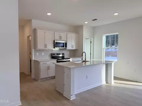 11769 Salers Loop, Middlesex, NC 27557 photo 6