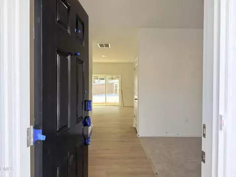 11769 Salers Loop, Middlesex, NC 27557 photo 3