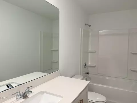 11769 Salers Loop, Middlesex, NC 27557 photo 21
