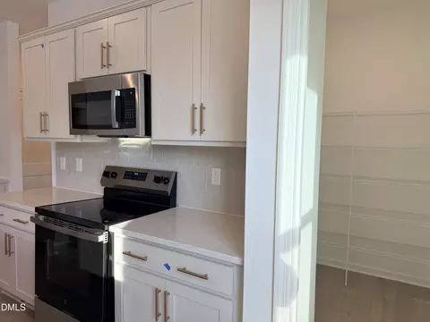 11769 Salers Loop, Middlesex, NC 27557 photo 13