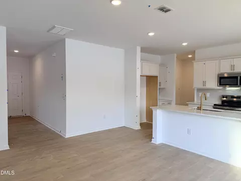 11769 Salers Loop, Middlesex, NC 27557 photo 9