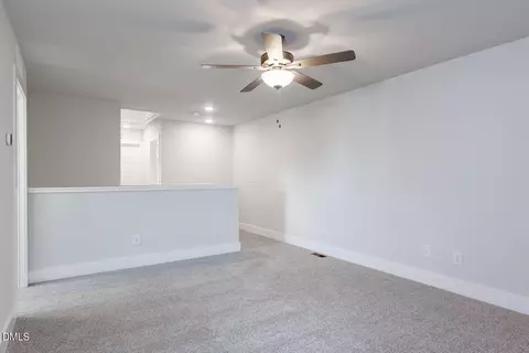 137 Silver Pine Dr, Angier, NC 27501 photo 18