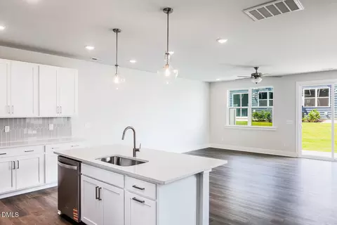 137 Silver Pine Dr, Angier, NC 27501 photo 10