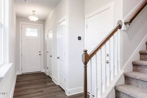 137 Silver Pine Dr, Angier, NC 27501 photo 6