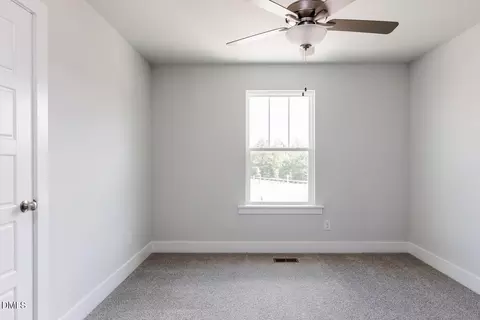 137 Silver Pine Dr, Angier, NC 27501 photo 27