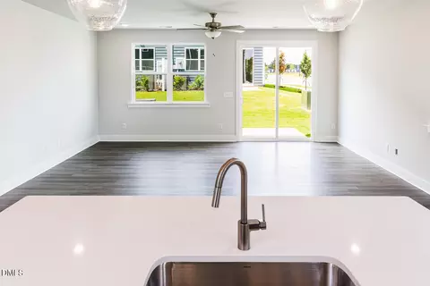 137 Silver Pine Dr, Angier, NC 27501 photo 11
