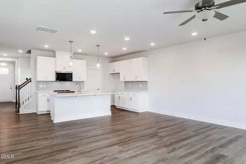 137 Silver Pine Dr, Angier, NC 27501 photo 14