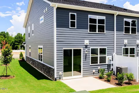 137 Silver Pine Dr, Angier, NC 27501 photo 31