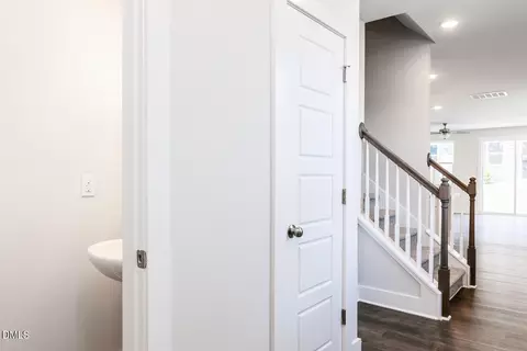 137 Silver Pine Dr, Angier, NC 27501 photo 7
