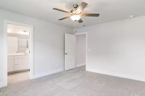 137 Silver Pine Dr, Angier, NC 27501 photo 20