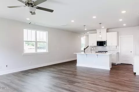 137 Silver Pine Dr, Angier, NC 27501 photo 13